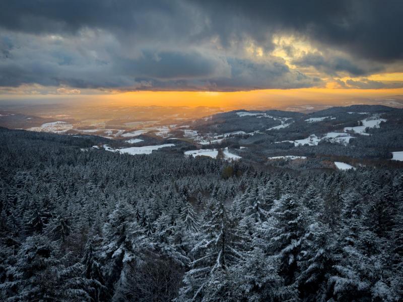 2412-02-manuel-bayerl-aussicht-sunset